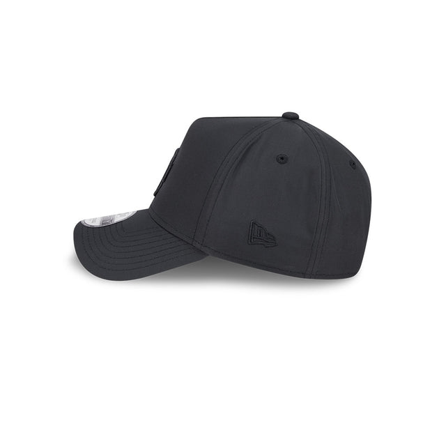 New Era 940Af Q325 Dwr Prolite Losdod