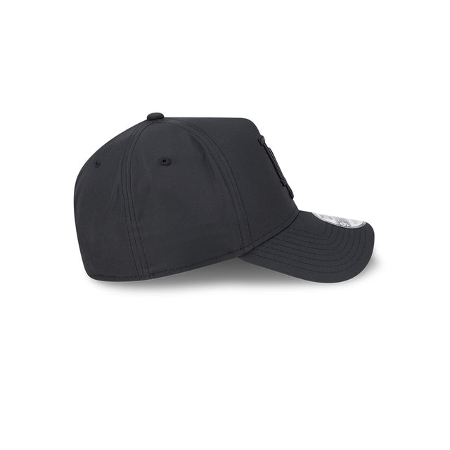 New Era 940Af Q325 Dwr Prolite Losdod
