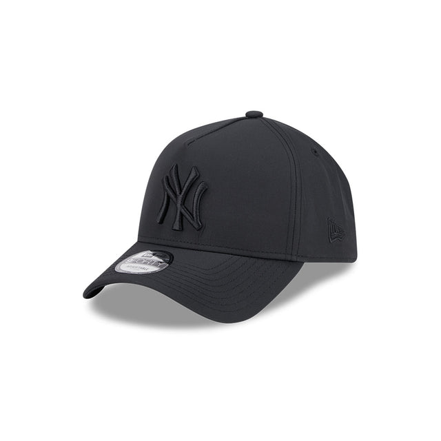 New Era 940Af Q325 Dwr Prolite Neyyan