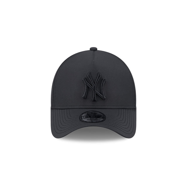 New Era 940Af Q325 Dwr Prolite Neyyan