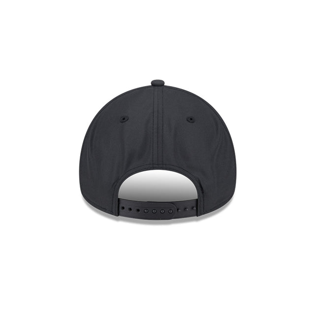 New Era 940Af Q325 Dwr Prolite Neyyan