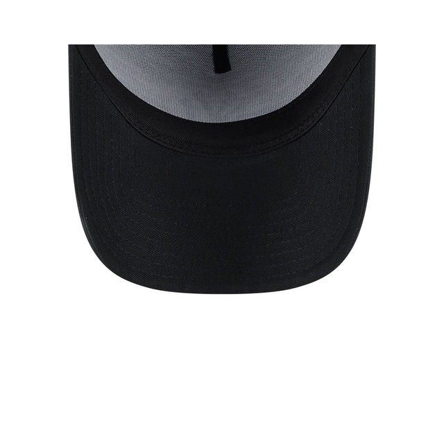 New Era 940Af Q325 Dwr Prolite Neyyan
