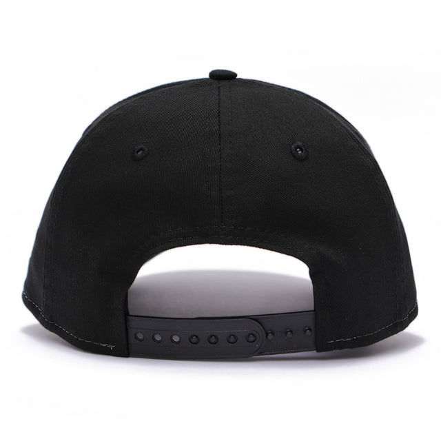 New Era Core Trucker Ufc Mma