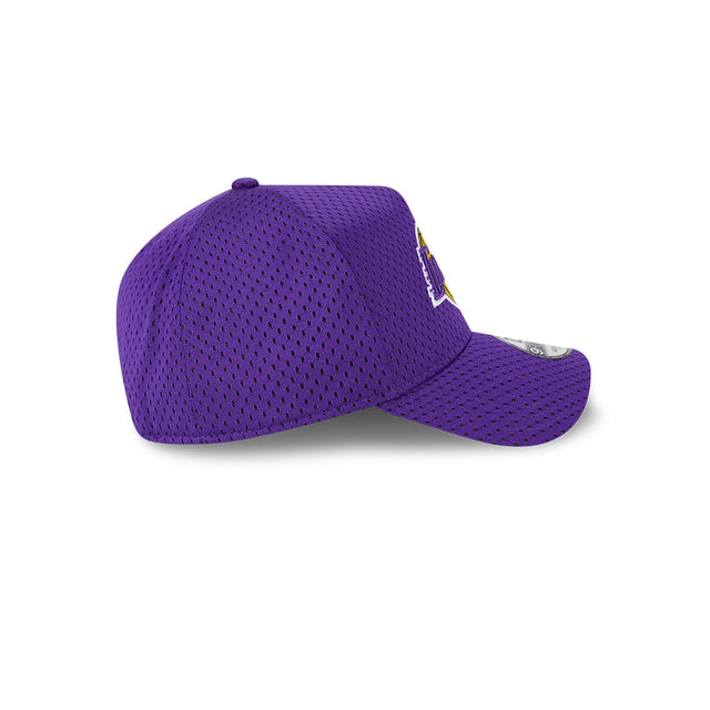 New Era 940Af Q425 Basketball Mesh Loslak