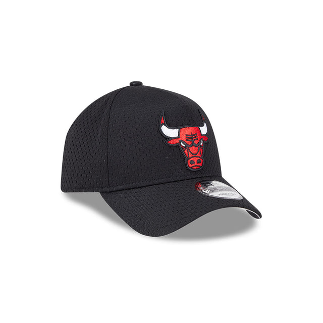New Era 940Af Q425 Bsketball Mesh Chibul