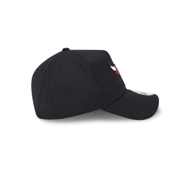 New Era 940Af Q425 Bsketball Mesh Chibul