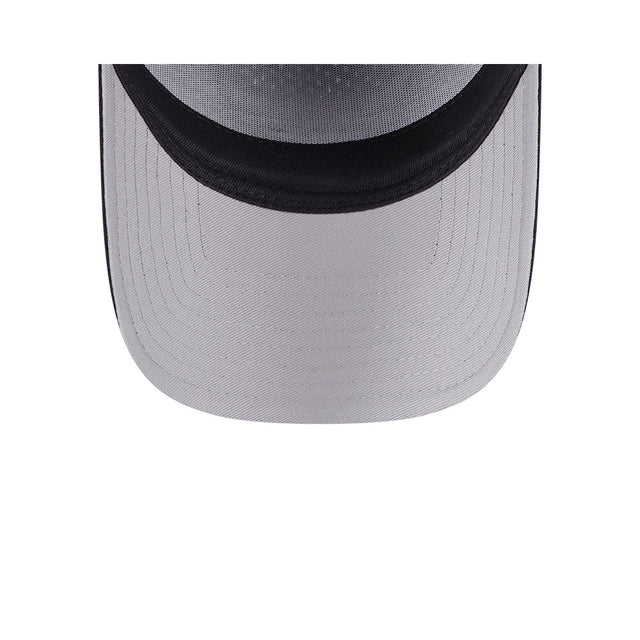 New Era 940Af Q425 Bsketball Mesh Chibul