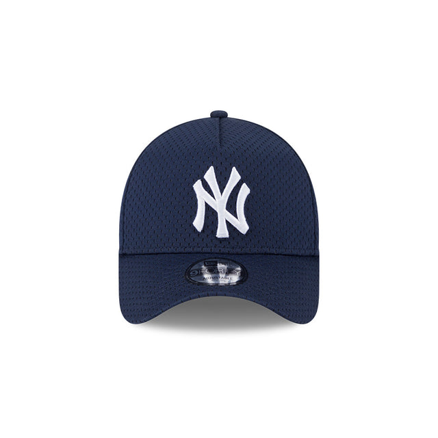 New Era 940Af Q425 Basketball Losdod