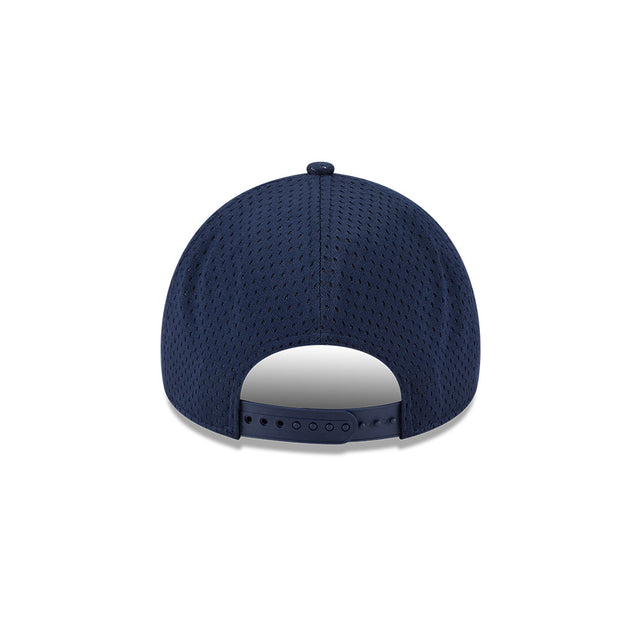 New Era 940Af Q425 Basketball Losdod
