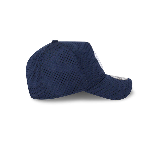 New Era 940Af Q425 Basketball Losdod