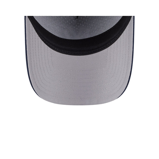 New Era 940Af Q425 Basketball Losdod