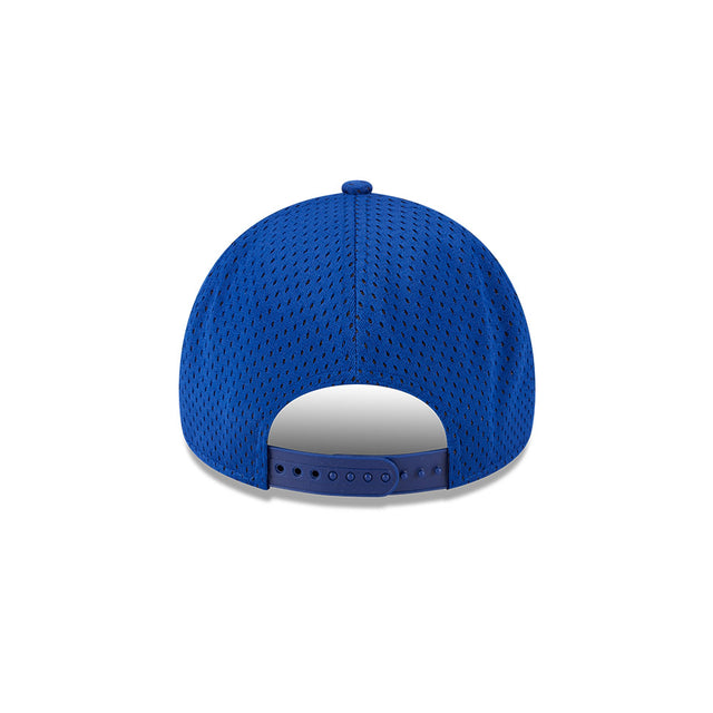 New Era 940Af Q425 Basketball Neyyan