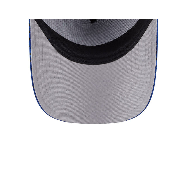 New Era 940Af Q425 Basketball Neyyan