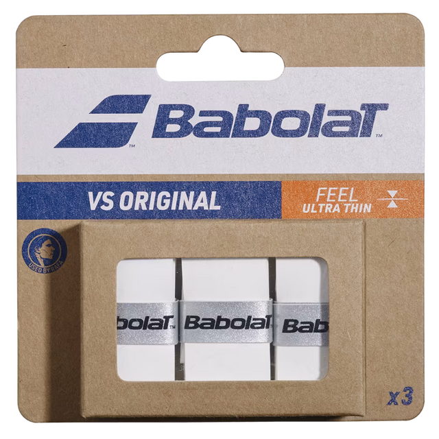 Babolat Original Feel