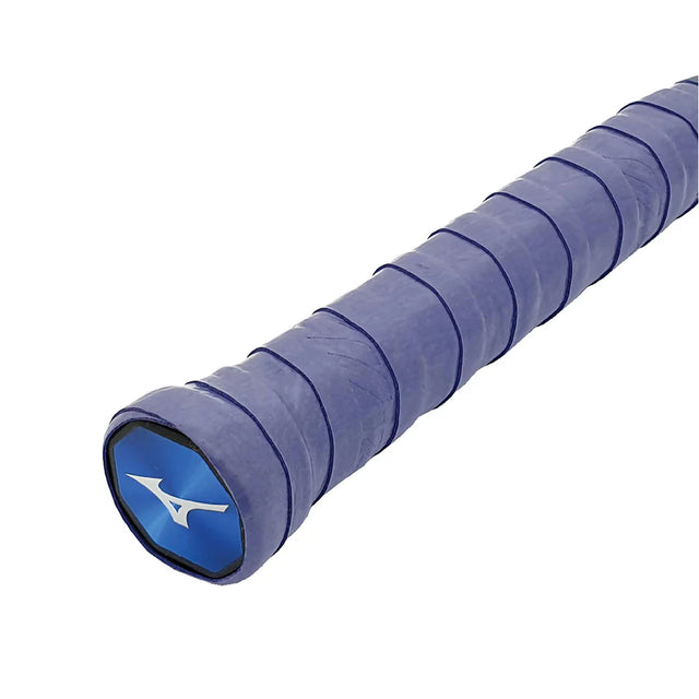 Mizuno Mg777 Replacement Grip