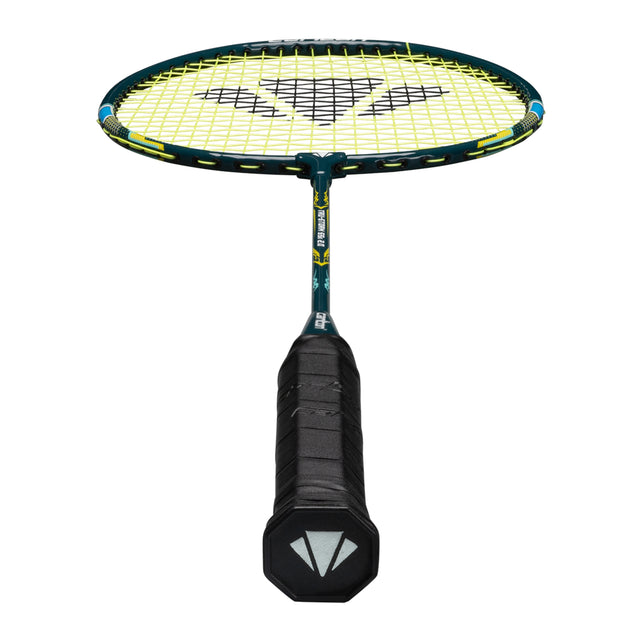 Carlton Tru Storm Asx