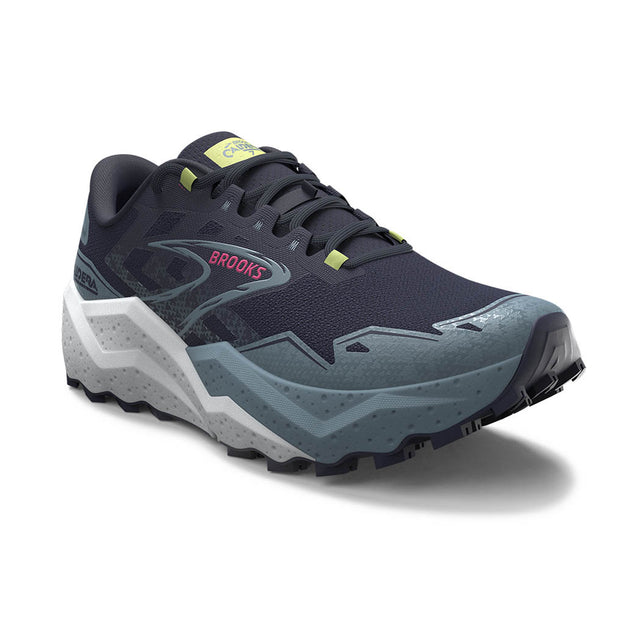 Brooks Caldera 7