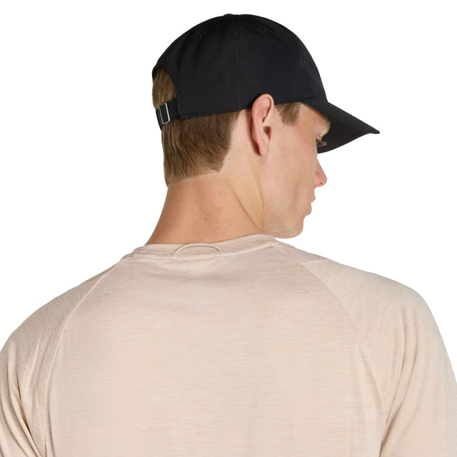 Adidas Running Essential Climacool 6 Panel Baseball Cap