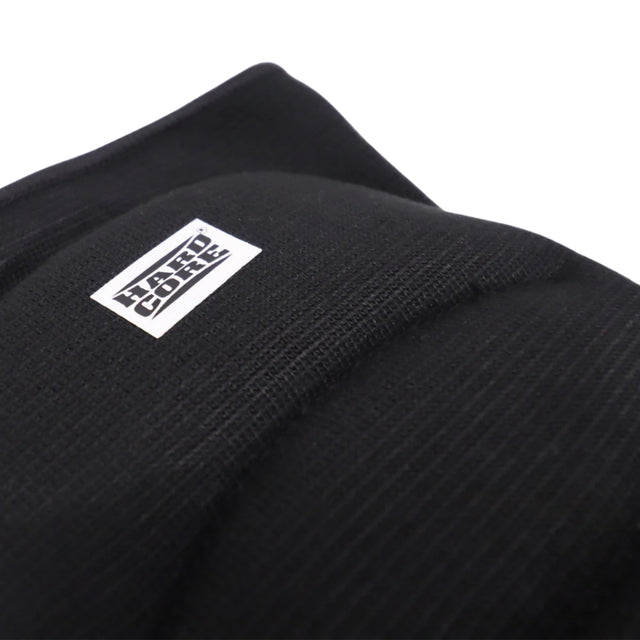 Hardcore Volleyball Knee Support