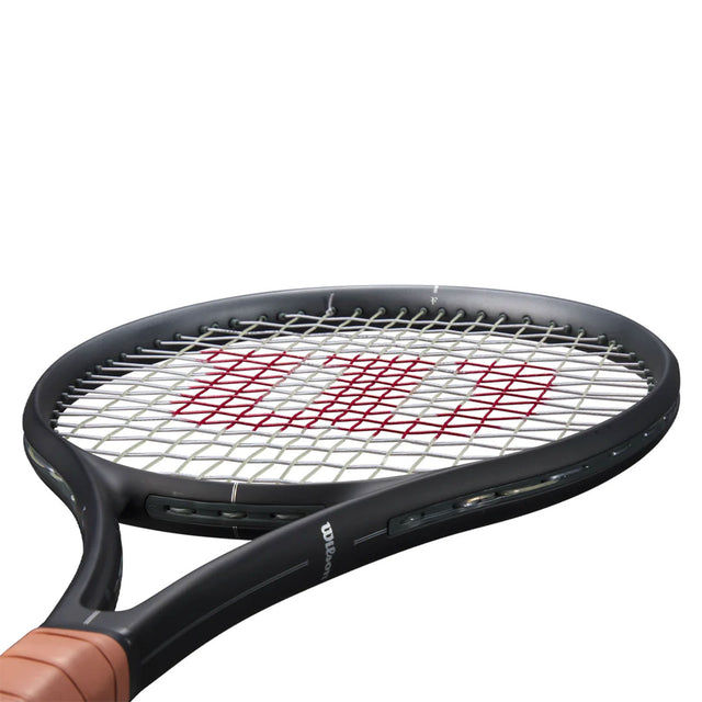 Wilson Roger Federer RF01 Future Tennis Racket