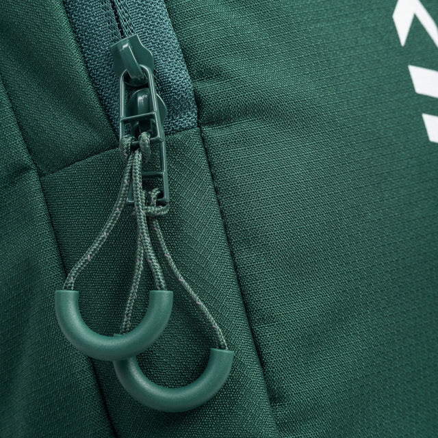 Selkirk Pickleball Sling Bag