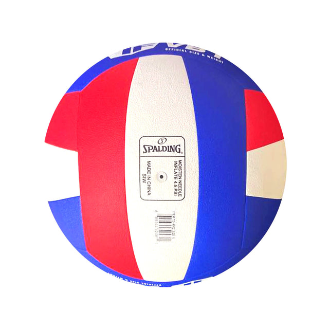 Spalding Vb1 Perf Comp