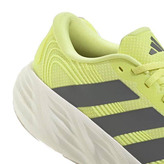 Adidas Galaxy 8