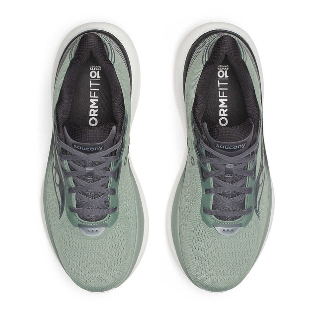 Saucony Triumph
