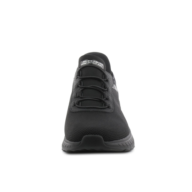 Skechers Bobs Squad Chaos Smooth Strol