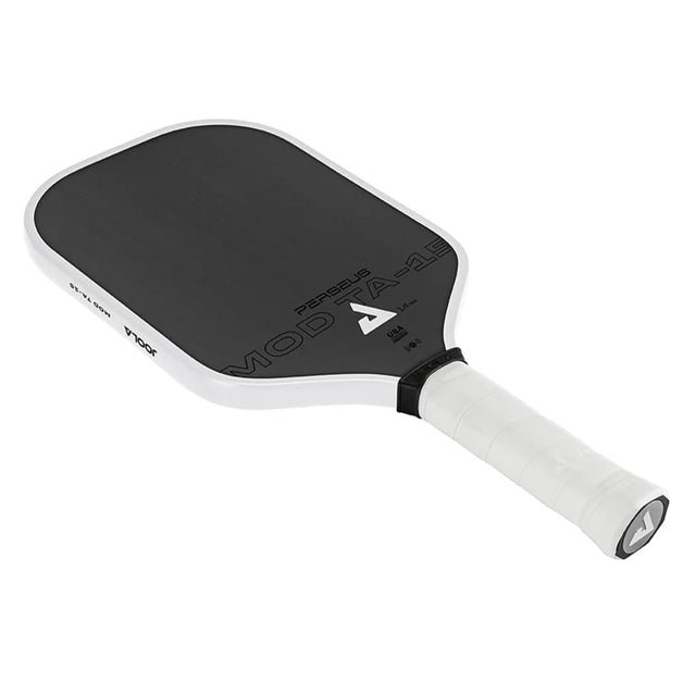 Joola Mod Ta 15 Pro Player Edition