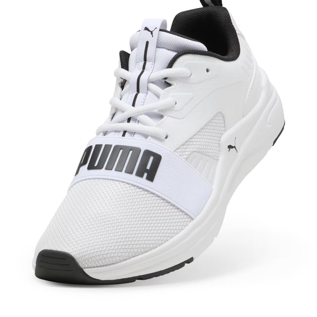 Puma Softride Wired 2