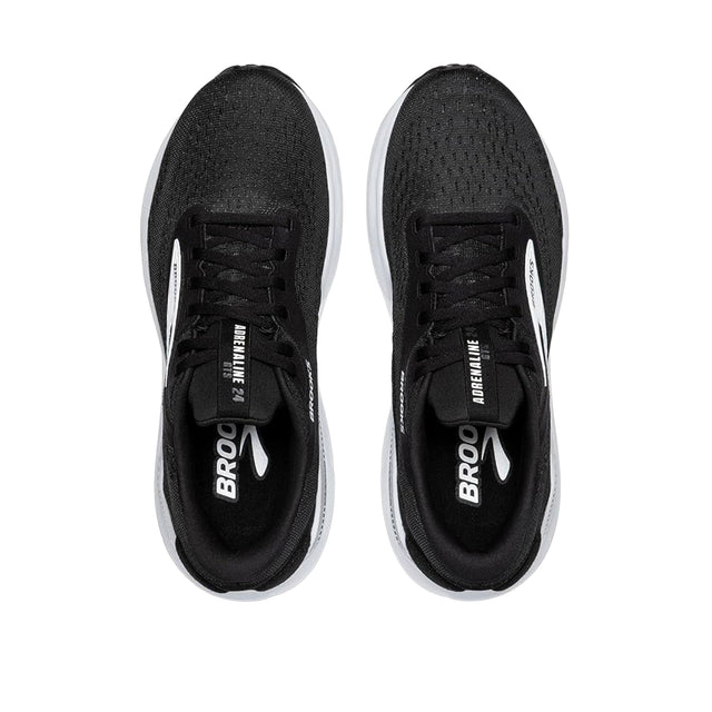 Brooks Adrenaline Gts