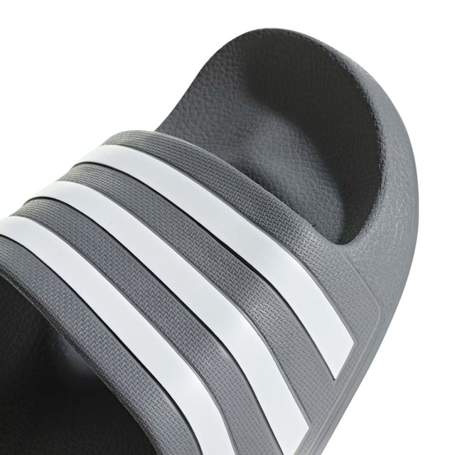 Adidas Adilette Aqua