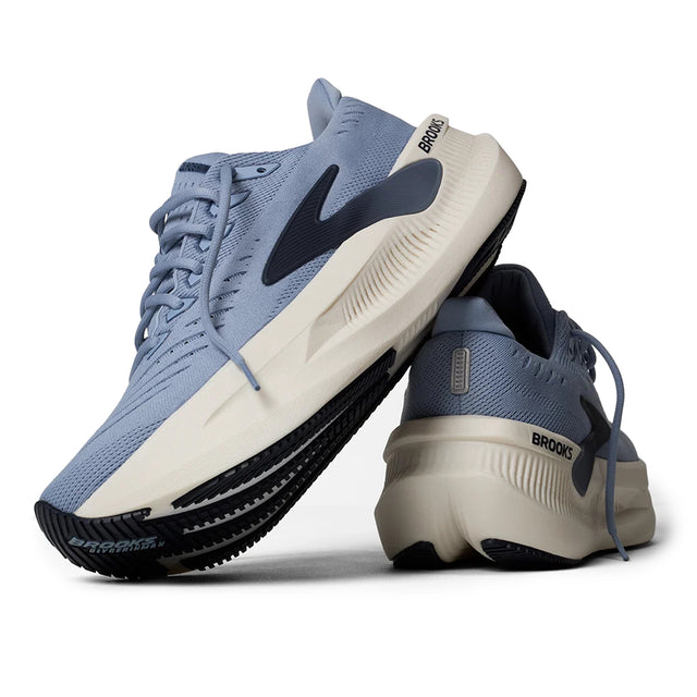 Brooks Glycerin Max 2 M
