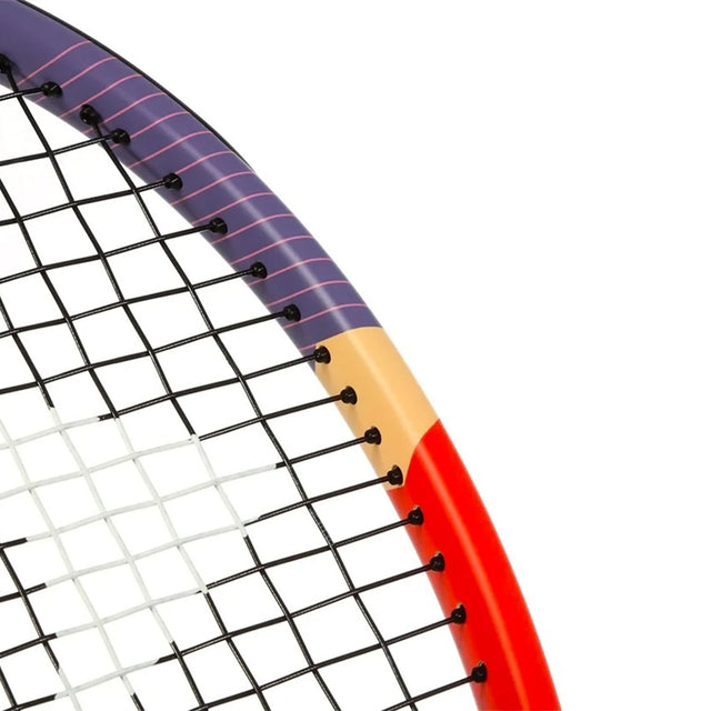 Dunlop Tristorm Team 100 G2 Tennis Racket