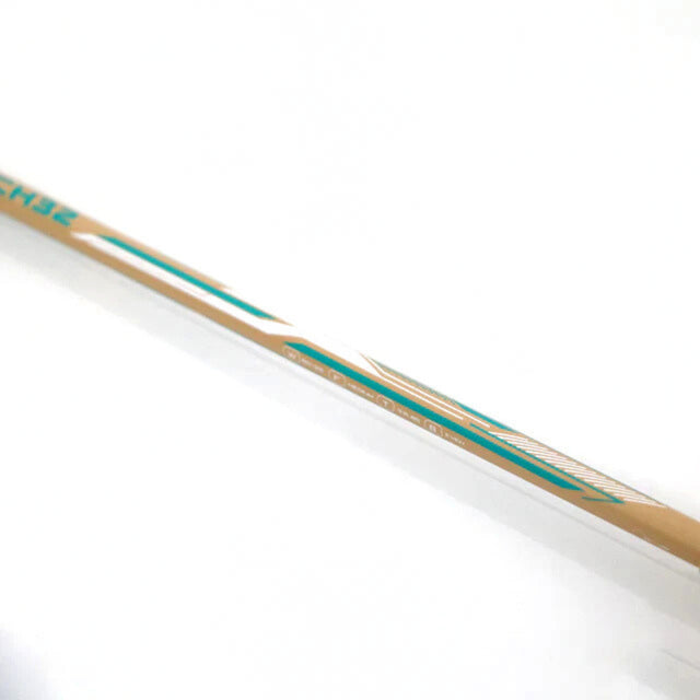 Black Knight Mach 32 Teracota