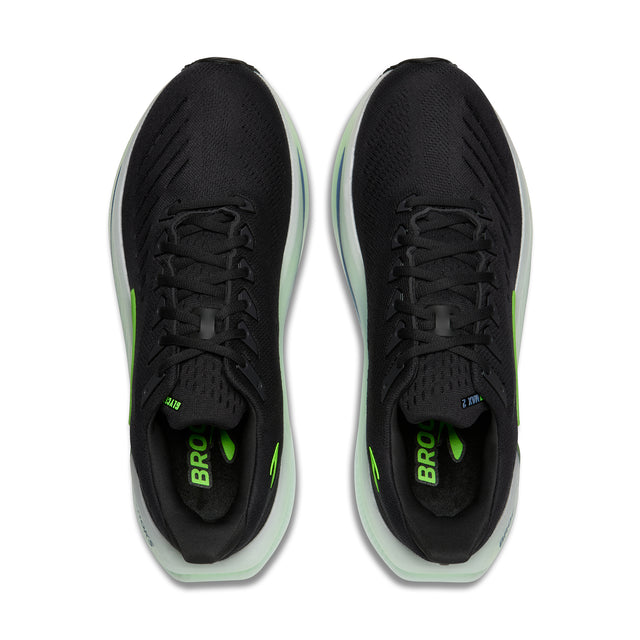 Brooks Glycerin Max 2 Shoes