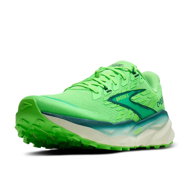 Brooks Cascadia 19 M