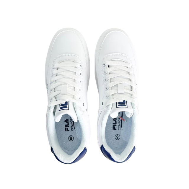 Fila Heritage Fionca Women's Shoe