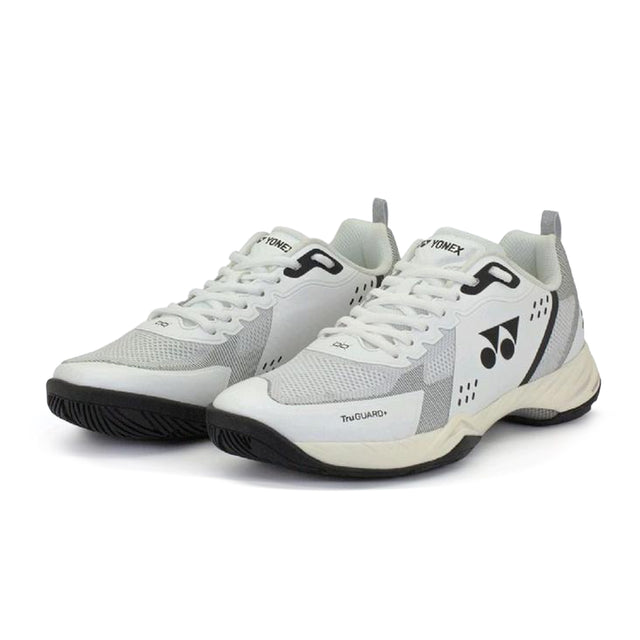 Yonex Hyperboom