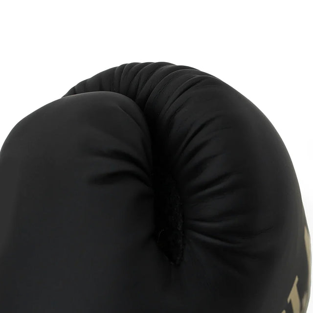 Everlast Elite2 Boxing Gloves