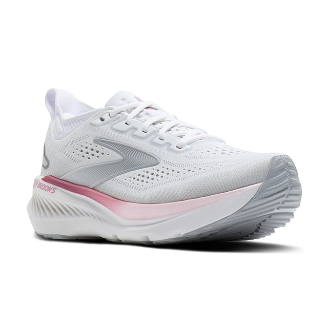 Brooks Glycerin Gts 23 W