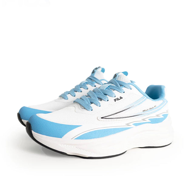 Fila Lite Thump Run Ls