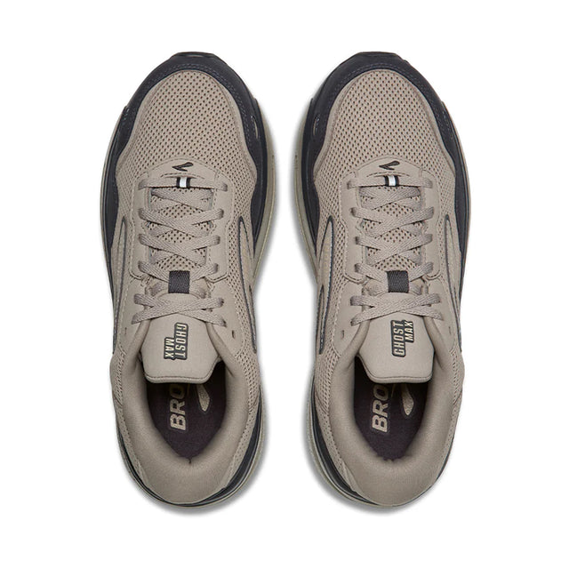 Brooks Ghost Max Se