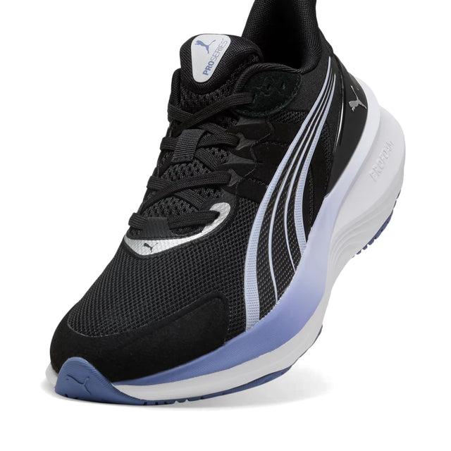 Puma Pulse Pro