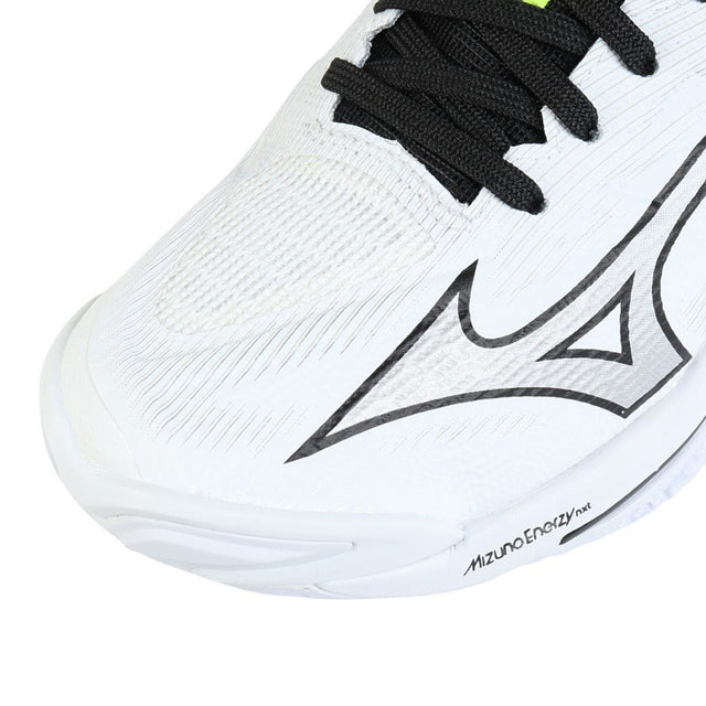 Mizuno Wave Lightning Elite Vb