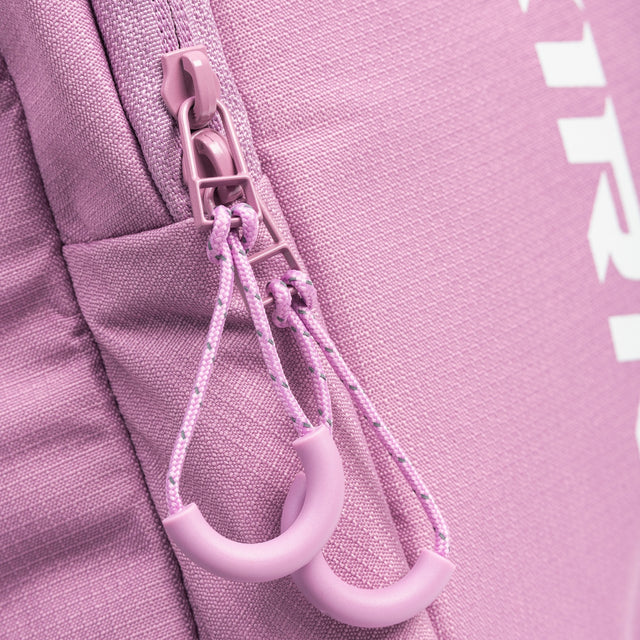 Selkirk Pickleball Sling Bag