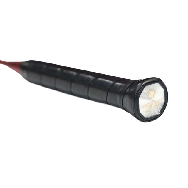 Carlton Air Edge Lite