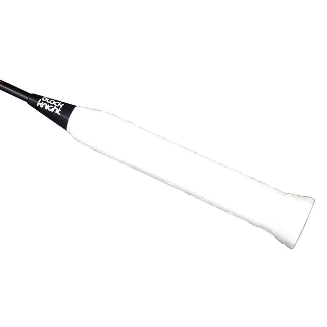 Black Knight Magnum