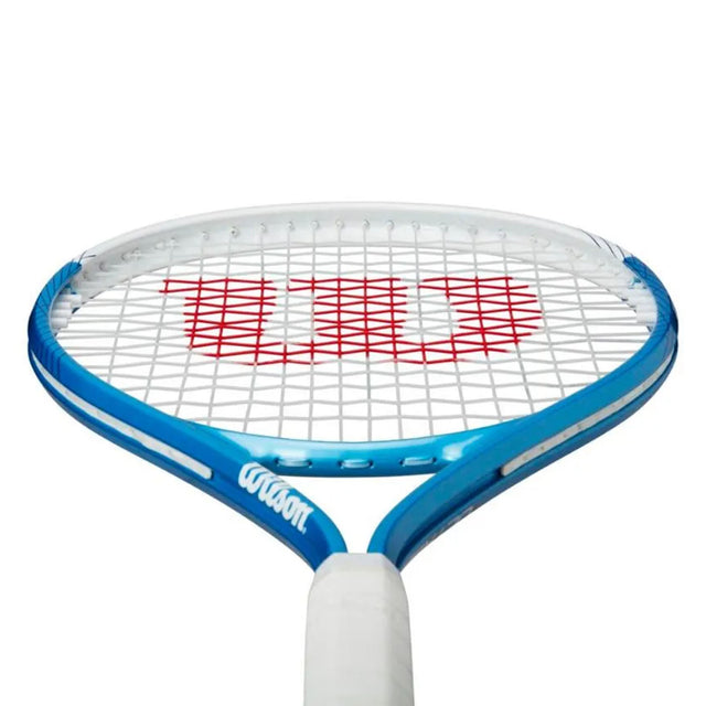 Wilson Ultra Power 112 Xl Tns Rkt 2